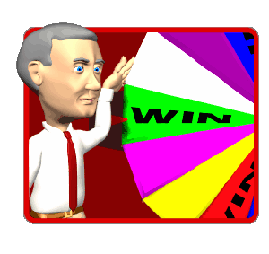 Tez Baba icon